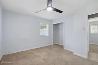 209 Ramsey Drive, Jacksonville, NC 28540 – photo 23