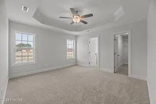 2011 Bluewater Boulevard, New Bern, NC 28562 – photo 10: 29-web-or-mls-DSC_2884