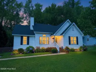 109 Arbor Drive, Greenville, NC 27858 – photo 19: collov-ai_20260331154330_8056d3
