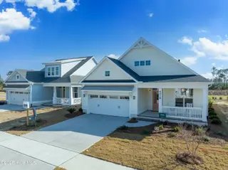6016 Calvada Circle, Leland, NC 28451 – photo 8: 6016 Calvada Cir MLS-7
