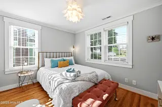 4201 Peachtree Avenue, Wilmington, NC 28403 – photo 17: 18_4201_peachtree_ave_018