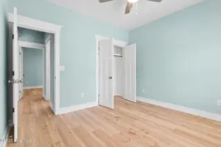 228 NE 56th Street, Oak Island, NC 28465 – photo 19: 19-web-or-mls-CAMMediaLLC.com (19 of 34)