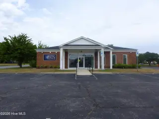 2100 Presbyterian Lane, Kinston, NC 28501 – photo 2: P1250289