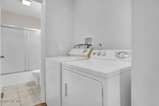 4 Lakeview Court, Calabash, NC 28467 — 2-bedroom home in Carolina Shores, Calabash, NC, photo 13 of 32