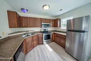 203 Belvedere Drive, Holly Ridge, NC 28445 – photo 6: DSC03937-HDR