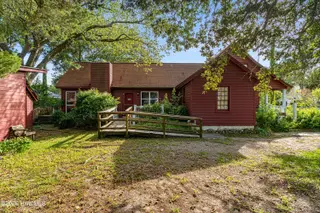 302 Moore Street, Beaufort, NC 28516 – photo 21: 302 Moore St