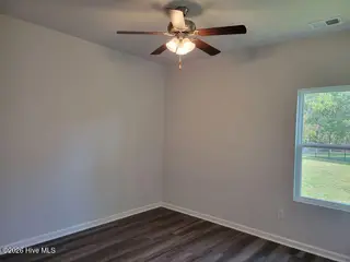 3024 Arundel Hill SW, Shallotte, NC 28470 – photo 22: 0cUY_Tzg