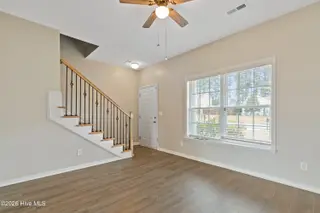 108 Maidstone Drive, Richlands, NC 28574 – photo 9: 108-9