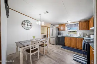 5525 Cox Road NW, Ash, NC 28420 — 3-bedroom manufactured home, Ash, NC, photo 9 of 36: 9-print-GI - 5525 Cox Rd - Listing -9