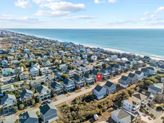 317 Oceanaire Lane, Surf City, NC 28445 – photo 16: DJI_20250114100331_0350_D copy