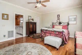 912 Bremerton Drive, Greenville, NC 27858 – photo 20: 20250224 MLS H_Alligood 912 Bremerton Dr