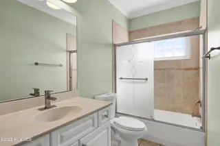 1507 Mackerel Lane Unit 1 & 2, Carolina Beach, NC 28428 – photo 10: Side 2