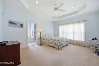 106 Magnolia Drive, Winterville, NC 28590 – photo 23: 31-web-or-mls-img_0035
