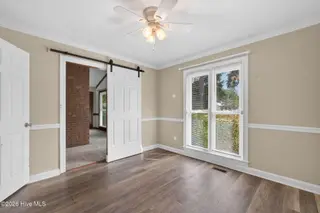 607 Shelley Drive, Goldsboro, NC 27534 — 3-bedroom home in Mimosa Park, Goldsboro, NC, photo 12 of 49: 27-web-or-mls-DSC01983