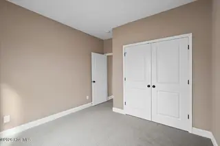 100 James Price Road, Seven Springs, NC 28578 — 3-bedroom home, Seven Springs, NC, photo 15 of 32: 23-100 James Price Rd-23