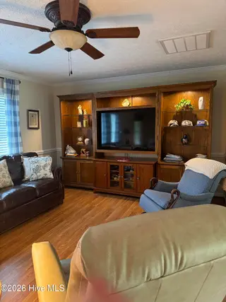 105 Clancey Court, Elizabeth City, NC 27909 – photo 8: IMG_3855