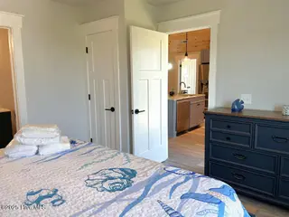 323 Caswell Beach Road, Oak Island, NC 28465 – photo 24: 323 Caswell Beach
