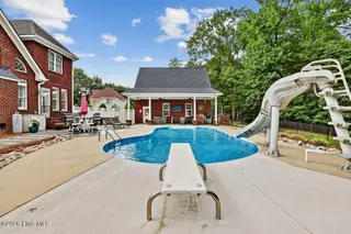 314 Clay Brook Drive, Goldsboro, NC 27530 – photo 16: 314 Clay Brook Dr-16