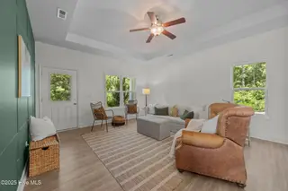 371 Dan Owen Drive, Hampstead, NC 28443 – photo 2: 21-web-or-mls-IMG_4915