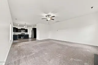 285 Wood House Drive, Jacksonville, NC 28546 – photo 19