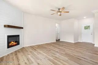 165 Huckleberry Bush Lane, Princeton, NC 27569 – photo 7: 007-496261-IMG_5098