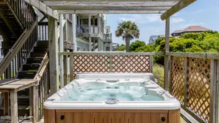 2013 Emerald Drive, Emerald Isle, NC 28594 – photo 21: 2013 EMERALD DRIVE (7)