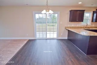 912 Miranda Court, Jacksonville, NC 28546 – photo 7: DSC_0011-4