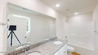 105 Chip Place, Goldsboro, NC 27530 – photo 17: JLC-105-Chip-Place-10012025_141517