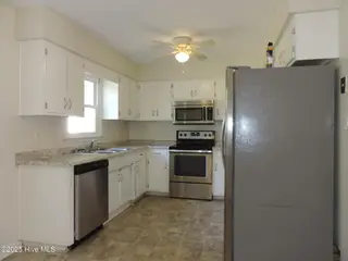 337 Lee Drive, Havelock, NC 28532 – photo 18: DSCN1513