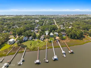 2404 W Yacht Drive, Oak Island, NC 28465 – photo 12