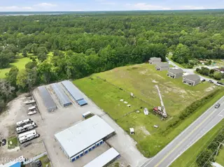 2493 N Hwy 58, Swansboro, NC 28584 — home, Swansboro, NC, photo 4 of 10: 10-web-or-mls-DJI_0403-edit