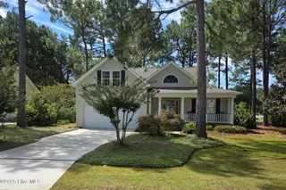 3923 Harmony Circle SE, Southport, NC 28461 – photo 1: Untitled design - 2025-09-02T134013.956