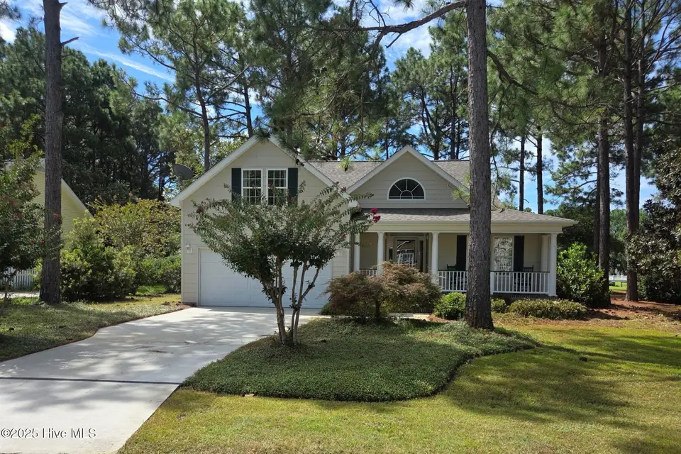 3923 Harmony Circle SE, Southport, NC 28461 – photo 1 of 47: Untitled design - 2025-09-02T134013.956
