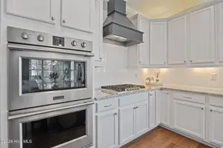 1444 Dunes Boulevard SW, Ocean Isle Beach, NC 28469 – photo 14: 33-web-or-mls-IMG_1345