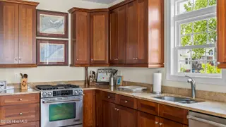 1037 Meridian Drive, Sneads Ferry, NC 28460 – photo 21: 24