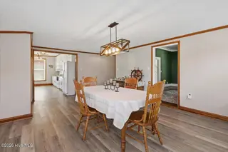 104 N Vance Street, Fremont, NC 27830 – photo 14: 22-104 N Vance St-22