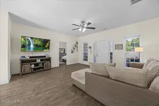 2324 Tranquil Drive SE, Wilson, NC 27893 – photo 6: 09-2A1A7874