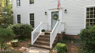 213 Woodhaven Road, Greenville, NC 27834 – photo 2: 7-web-or-mls-DJI_20260812091611_0484_D