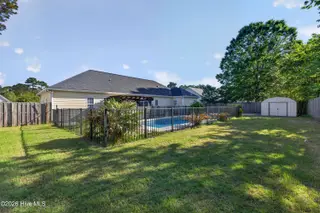 6404 Shire Lane, Wilmington, NC 28411 – photo 24: 6404ShireLane-8