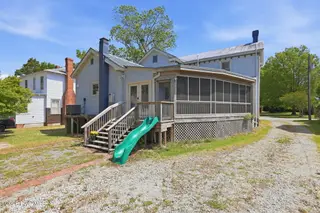 525 N A Street, Bridgeton, NC 28519 – photo 5: 40-web-or-mls-0C0A4440