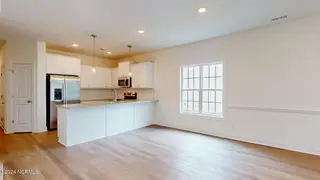 2025 Dartford Drive A, Greenville, NC 27834 – photo 4: 24-web-or-mls-1404-Dorset-Dr-Unit-A-Gree