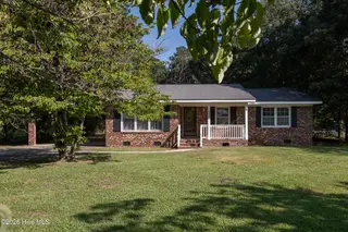 6618 Church Street, Grifton, NC 28530 – photo 5: 6618_Church-7
