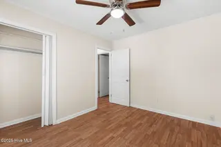 523 New River Drive, Jacksonville, NC 28540 – photo 19: newriver-16