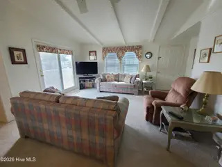 308 W Bogue Boulevard, Atlantic Beach, NC 28512 – photo 16: 20260409_154216