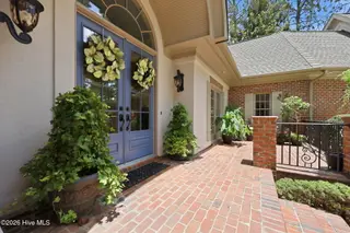6 Augusta Drive, Southern Pines, NC 28387 – photo 6: 60-web-or-mls-IMG_2603