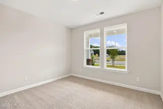 5012 Freshbrook Way 110, Leland, NC 28451 — 3-bedroom home in Terrapin, Leland, NC, photo 5 of 35