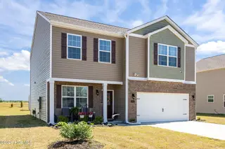 4413 Marthas Village Lane, Ayden, NC 28513 – photo 3: 44-web-or-mls-IMG_0003 (1)
