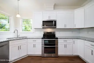303 Ramonas Lake Court, New Bern, NC 28560 – photo 15: 303 Ramonas Lake Court, New Bern