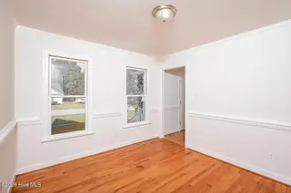 307 Hearthstone Drive, Nashville, NC 27856 – photo 9: listing_8
