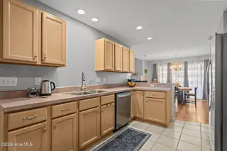 7816 Cypress Island Drive, Wilmington, NC 28412 — 3-bedroom home in Cypress Island, Wilmington, NC, photo 14 of 57: 26-web-or-mls-DSC08347